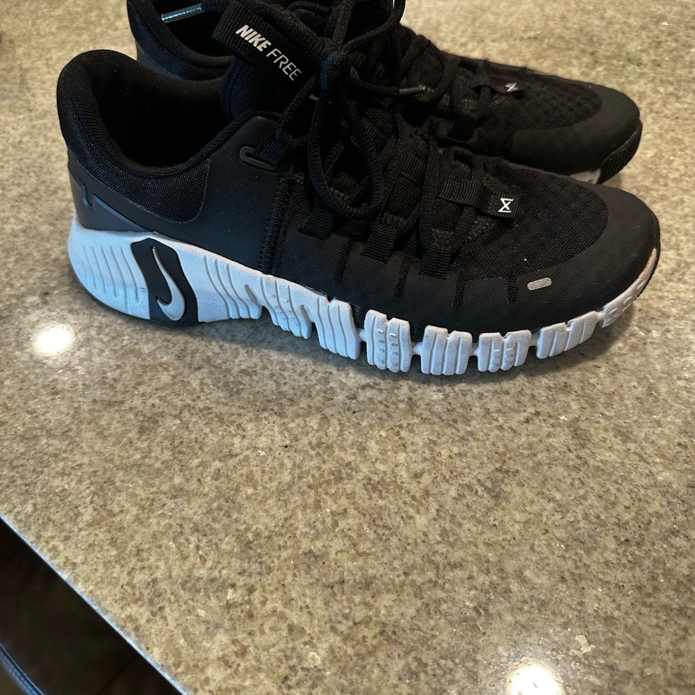 Nike Free Metcon 5 Women’s